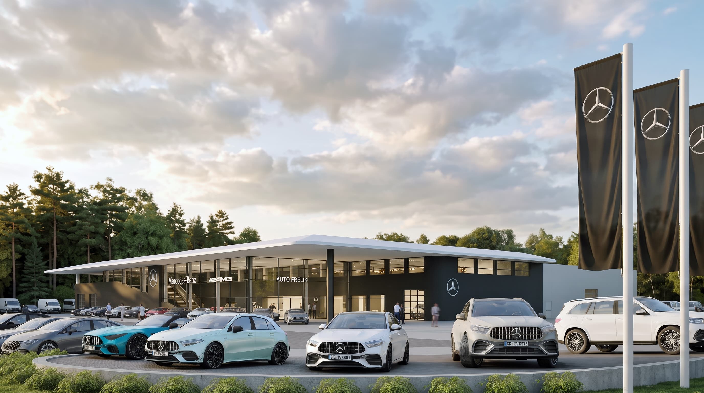 MERCEDES_MKR_1.jpg